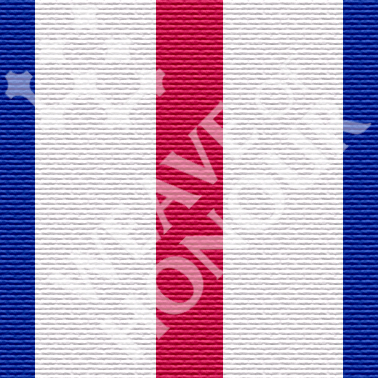 Conspicuous Gallantry Cross